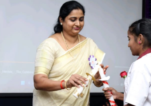 Dg Nursing College (2)