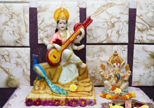 Dg Nursing College (3)