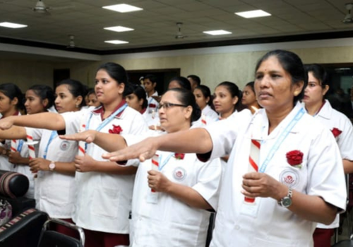 Dg Nursing College (4)