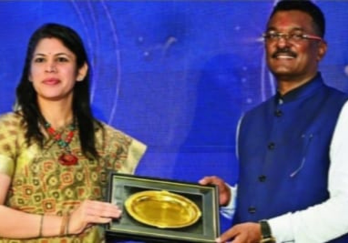 Dg Nursing College (5)