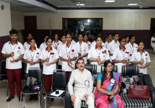 Dg nursing college images (6)