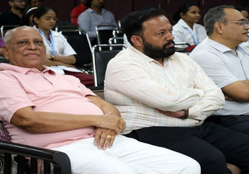 Dg nursing college images (7)