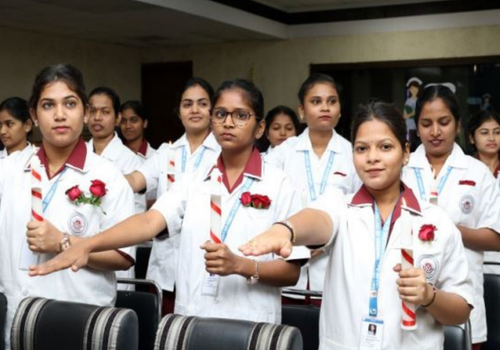 Dg nursing college images (8)