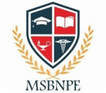 MSBNPE