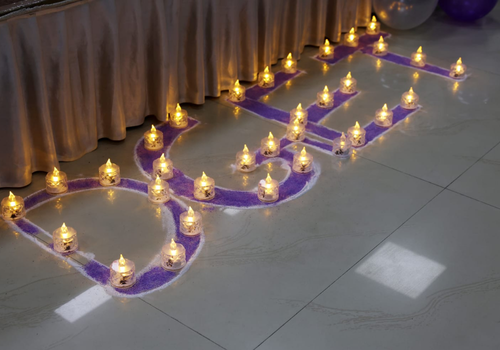 Dg nursing college images (10)